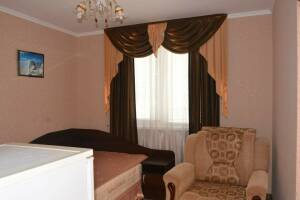 Изображение Изображение: Номер «Стандарт» 2-х местный с доп. местом #1 #1