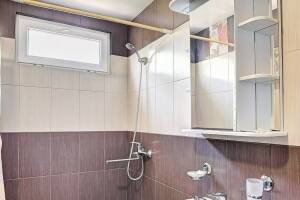 Изображение Изображение: Студия 2-х местная #1 #1