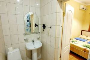 Изображение Изображение: «Стандарт» 2-х местный #1 #3