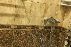 Изображение Изображение: Студио с кухней #1 #6