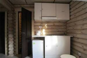 Изображение Изображение: Номер семейный «Комфорт» #1 #2