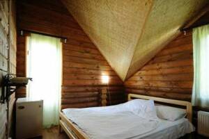 Изображение Изображение: Номер «Ski dream» #1 #4