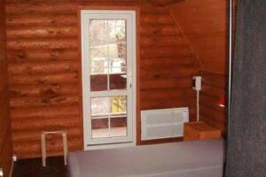 Изображение Изображение: Коттедж #1 #6