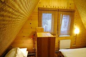 Изображение Изображение: Домик #1 #7