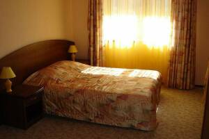 Изображение Изображение: Стандарт #1 #1