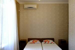 Изображение Изображение: Номер 2-х местный #1 #1