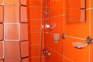 Изображение Изображение: Номер 3-х местный #1 #2