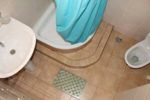 Изображение Изображение: Номер 4-х местный #1 #3