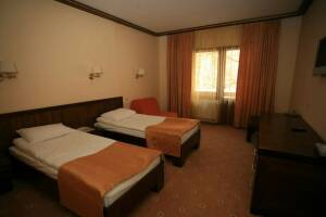 Изображение Изображение: Стандарт #1 #1