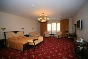 Изображение Изображение: Студио #1 #2