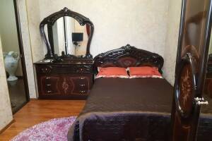 Изображение Изображение: № 7. Двухместный номер «Элит» 2 эт #1 #2