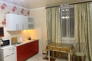 Изображение Изображение: № 2. «Студия» Трехместный номер 1-й эт #1 #6