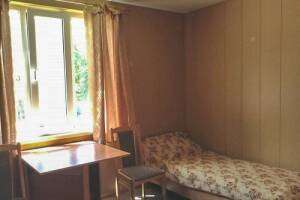 Изображение Изображение: Двухместный эконом #1 #1