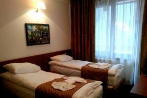 Изображение Изображение: Стандарт #1 #1