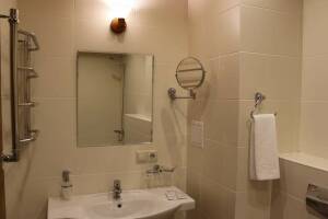 Изображение Изображение: Стандарт Плюс #1 #2