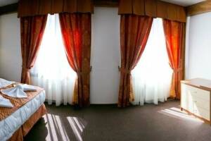 Изображение Изображение: Люкс #1 #3