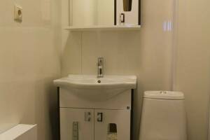 Изображение Изображение: Двухместный стандарт с балконом (цена за номер) #1 #2