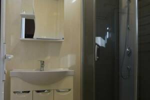 Изображение Изображение: Шестиместный хостел #1 #4