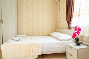 Изображение Изображение: 3-х местный номер #1 #8