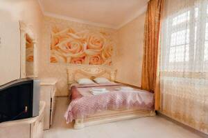 Изображение Изображение: Семейный 2х комнатный номер с удобстами #1 #9