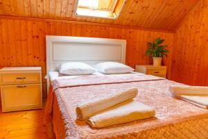 Изображение Изображение: 2 х местный стандартный номер со всеми удобствами #1 #11