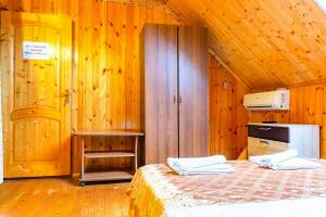 Изображение Изображение: 2х местный номер улучшенный #1 #12