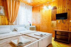 Изображение Изображение: 2х местный номер улучшенный #1 #13