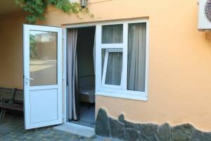 Изображение Изображение: Комната № 1 #1 #1