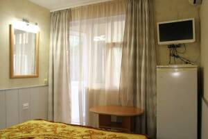 Изображение Изображение: Комната № 2 #1 #2