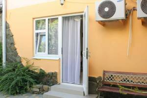 Изображение Изображение: Комната № 3 #1 #3