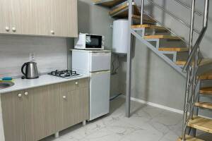 Изображение Изображение: Комната № 4 #1 #4