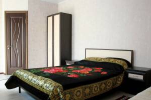 Изображение Изображение: Комната № 5 #1 #5