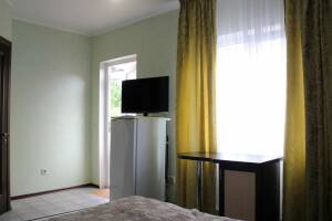 Изображение Изображение: Комната № 6 #1 #6