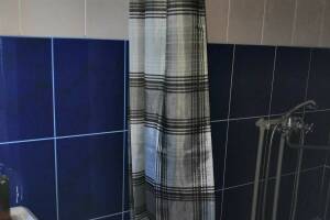 Изображение Изображение: комната с удобствами #1 #1