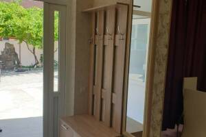 Изображение Изображение: Люкс #1 #2