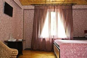 Изображение Изображение: № 8 Двухместный номер #1 #7