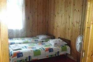 Изображение Изображение: Эконом 3-х местный #1 #1