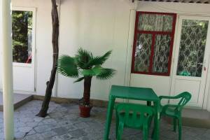 Изображение Изображение: Домик #2 (цена за дом) #1 #2