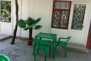 Изображение Изображение: Домик #3 (цена за дом) #1 #3