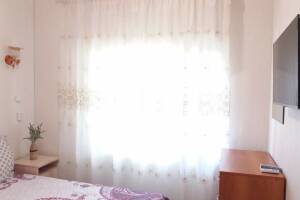 Изображение Изображение: Двухкомнатный номер № 5 с летней кухней #1 #6