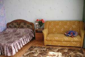 Изображение Изображение: Полулюкс #1 #1