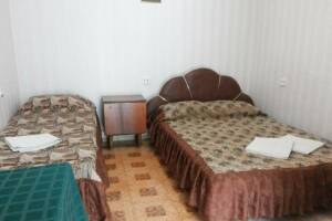 Изображение Изображение: Эконом с вентилятором #1 #2