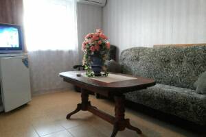 Изображение Изображение: 4х местный однокомнатный #1 #3