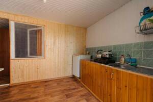 Изображение Изображение: Домик на четверых #1 #1