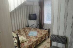 Изображение Изображение: Номер «Эконом» #1 #1