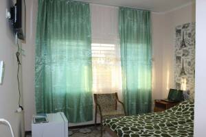 Изображение Изображение: Номер «Стандарт» с удобствами на 2-х #1 #1