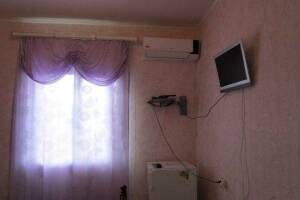 Изображение Изображение: Двухкомнатный номер. 2 отдельных номера #1 #2