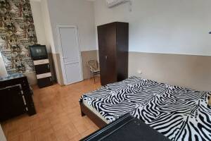 Изображение Изображение: «Стандарт» 3-х местный #1 #4