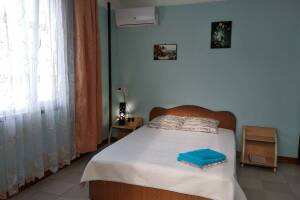 Изображение Изображение: 2х местный Стандарт (2 эт) № 7 #1 #1