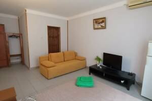 Изображение Изображение: 4х местный Комфорт + (1эт) #1 #3